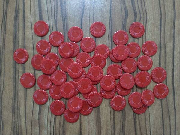 不速之禮 SCHÖNE SCH#!?E 繁體中文版 開箱及規 不速之禮 SCHÖNE SCH#!?E 繁體中文版 開箱及規