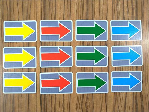 百分直覺 ILLUSION 繁體中文版 開箱及規則介紹 by 百分直覺 ILLUSION 繁體中文版 開箱及規則介紹 by