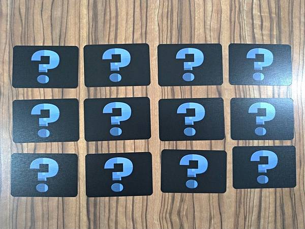 百分直覺 ILLUSION 繁體中文版 開箱及規則介紹 by 百分直覺 ILLUSION 繁體中文版 開箱及規則介紹 by