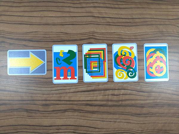 百分直覺 ILLUSION 繁體中文版 開箱及規則介紹 by 百分直覺 ILLUSION 繁體中文版 開箱及規則介紹 by