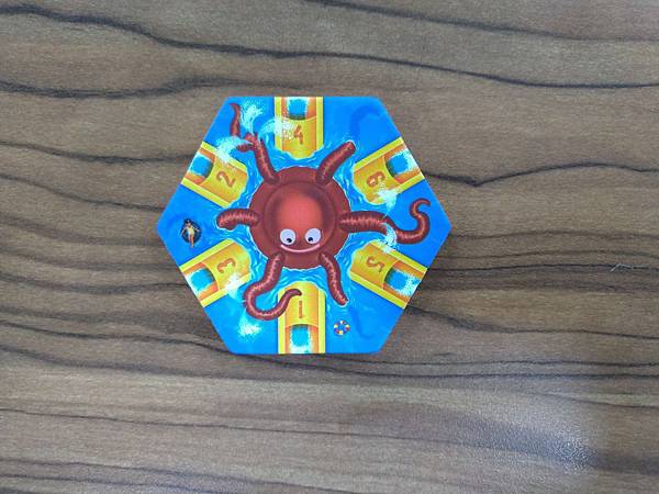 開心滑水梯樂園 Slide Blast 繁體中文版 開箱及規 開心滑水梯樂園 Slide Blast 繁體中文版 開箱及規