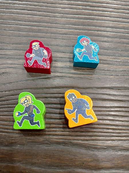 特工解碼 13+4 Secret Code 13+4 繁體中 特工解碼 13+4 Secret Code 13+4 繁體中