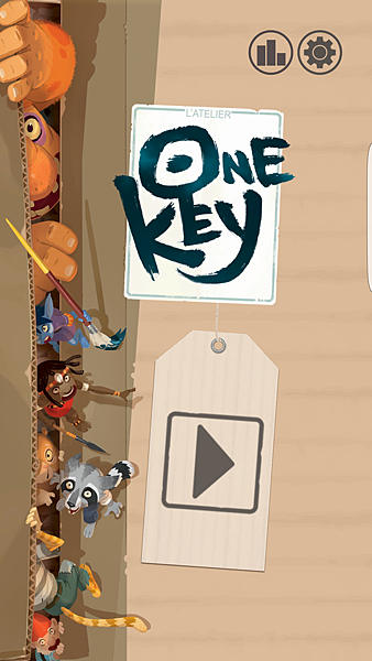 Screenshot_20190528-184416.png