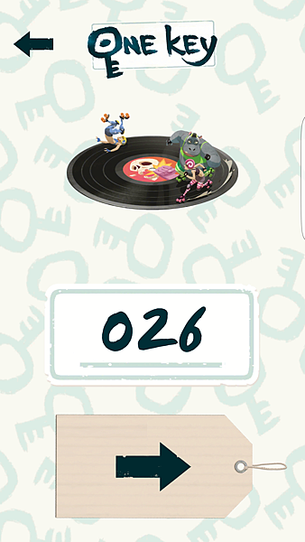 Screenshot_20190528-184428.png