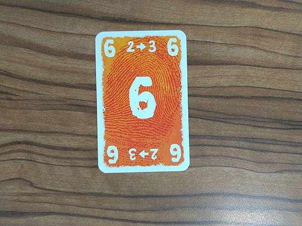 貪吃鬼 GREED 繁體中文版 開箱及規則介紹 by 高雄龐 貪吃鬼 GREED 繁體中文版 開箱及規則介紹 by 高雄龐