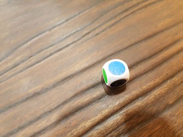 密弒派對 COSTUME PARTY ASSASSINS 開