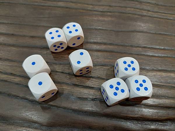 蟲蟲燒烤豪門派對 繁體中文版 開箱及規則介紹 by 高雄龐奇 蟲蟲燒烤豪門派對 繁體中文版 開箱及規則介紹 by 高雄龐奇