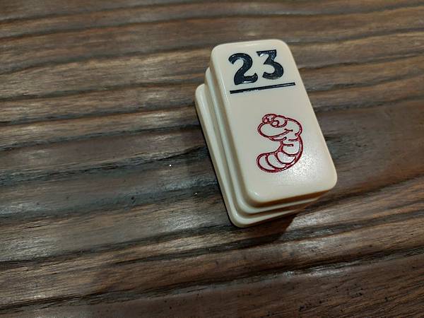 蟲蟲燒烤豪門派對 繁體中文版 開箱及規則介紹 by 高雄龐奇 蟲蟲燒烤豪門派對 繁體中文版 開箱及規則介紹 by 高雄龐奇