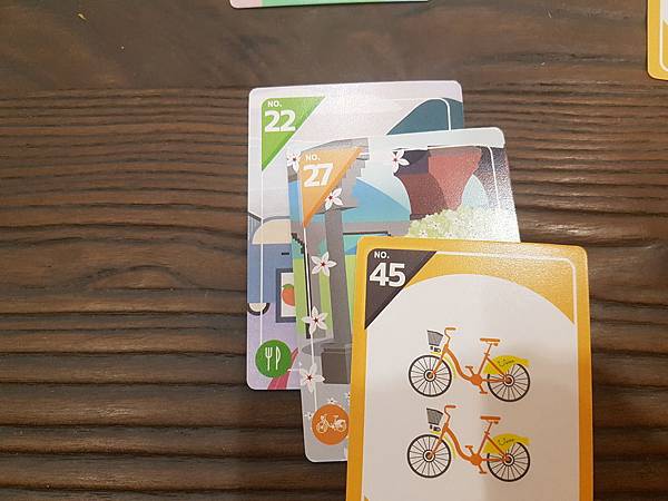 騎遇記 Bike TOURS:TAIWAN 繁體中文版 開 騎遇記 Bike TOURS:TAIWAN 繁體中文版 開