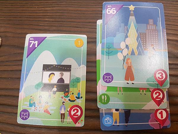 騎遇記 Bike TOURS:TAIWAN 繁體中文版 開 騎遇記 Bike TOURS:TAIWAN 繁體中文版 開