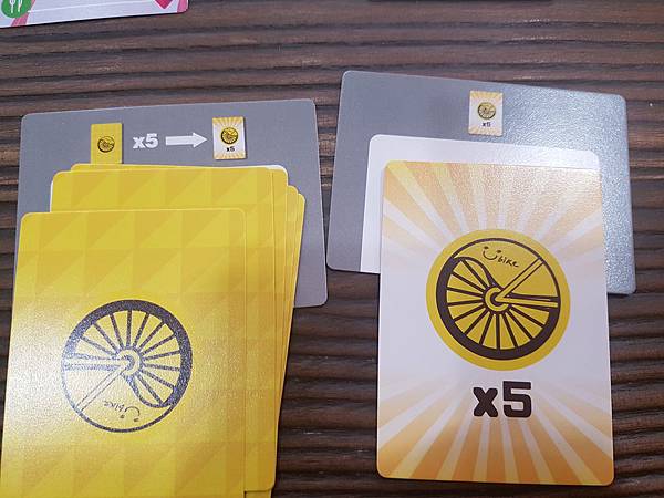 騎遇記 Bike TOURS:TAIWAN 繁體中文版 開 騎遇記 Bike TOURS:TAIWAN 繁體中文版 開