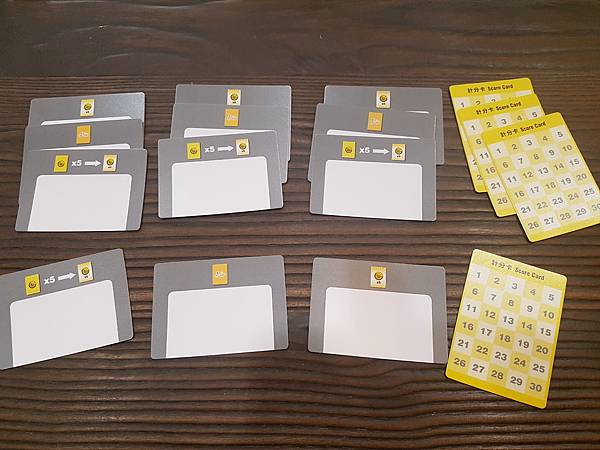 騎遇記 Bike TOURS:TAIWAN 繁體中文版 開 騎遇記 Bike TOURS:TAIWAN 繁體中文版 開