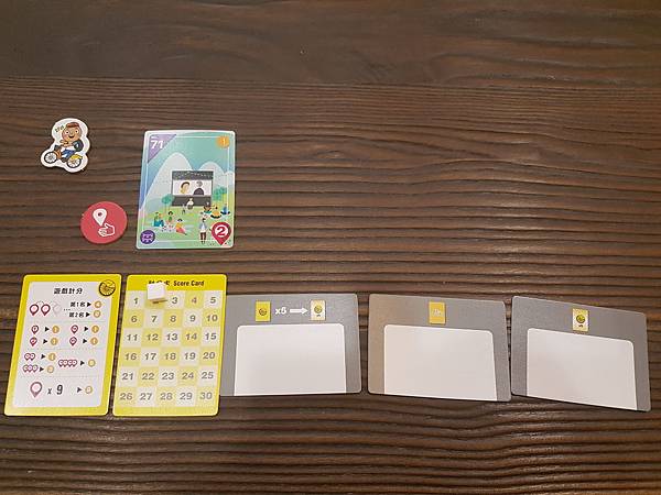 騎遇記 Bike TOURS:TAIWAN 繁體中文版 開 騎遇記 Bike TOURS:TAIWAN 繁體中文版 開