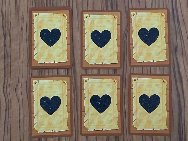 黑喵傑克 BLACK JACKY 繁體中文版 開箱及規則介紹 黑喵傑克 BLACK JACKY 繁體中文版 開箱及規則介紹