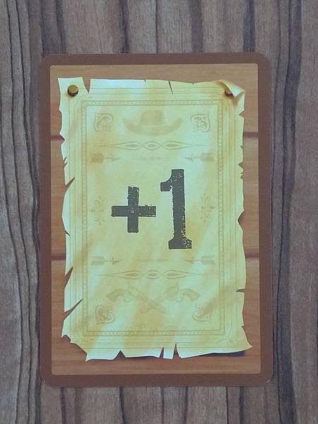 黑喵傑克 BLACK JACKY 繁體中文版 開箱及規則介紹 黑喵傑克 BLACK JACKY 繁體中文版 開箱及規則介紹