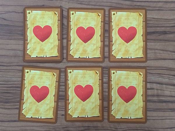 黑喵傑克 BLACK JACKY 繁體中文版 開箱及規則介紹 黑喵傑克 BLACK JACKY 繁體中文版 開箱及規則介紹