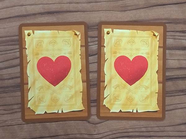 黑喵傑克 BLACK JACKY 繁體中文版 開箱及規則介紹 黑喵傑克 BLACK JACKY 繁體中文版 開箱及規則介紹