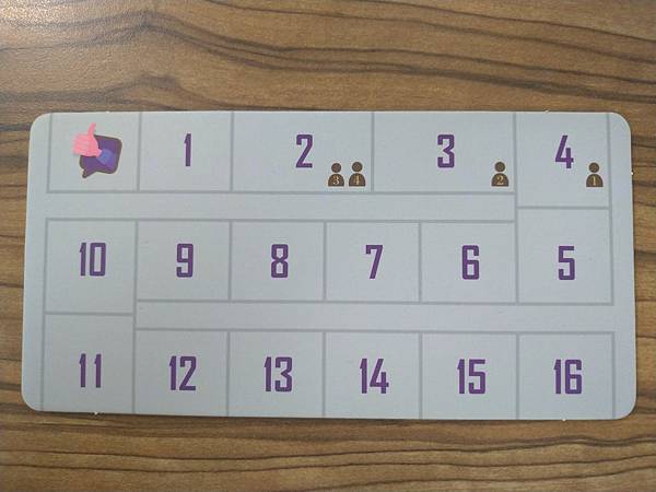 電力世界 ELECTROPOLIS 含能源公投擴充 繁體中文 電力世界 ELECTROPOLIS 含能源公投擴充 繁體中文