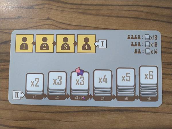 電力世界 ELECTROPOLIS 含能源公投擴充 繁體中文 電力世界 ELECTROPOLIS 含能源公投擴充 繁體中文