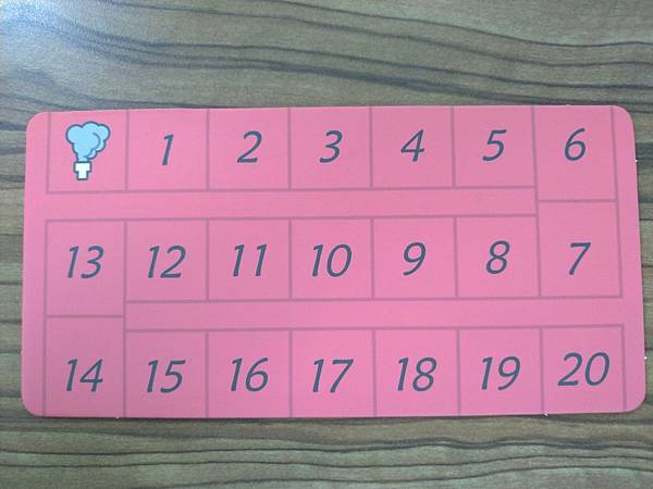 電力世界 ELECTROPOLIS 含能源公投擴充 繁體中文 電力世界 ELECTROPOLIS 含能源公投擴充 繁體中文