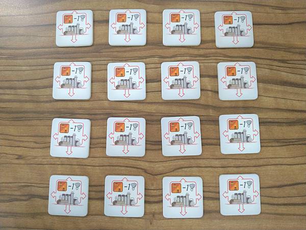 電力世界 ELECTROPOLIS 含能源公投擴充 繁體中文 電力世界 ELECTROPOLIS 含能源公投擴充 繁體中文