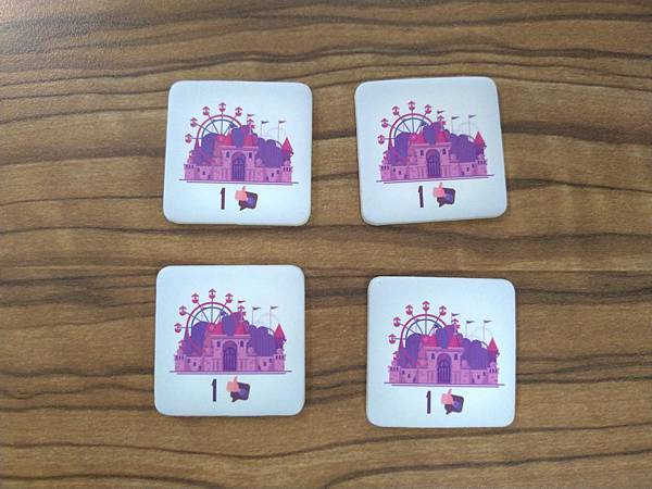 電力世界 ELECTROPOLIS 含能源公投擴充 繁體中文 電力世界 ELECTROPOLIS 含能源公投擴充 繁體中文