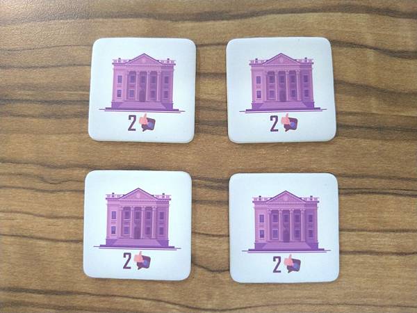 電力世界 ELECTROPOLIS 含能源公投擴充 繁體中文 電力世界 ELECTROPOLIS 含能源公投擴充 繁體中文