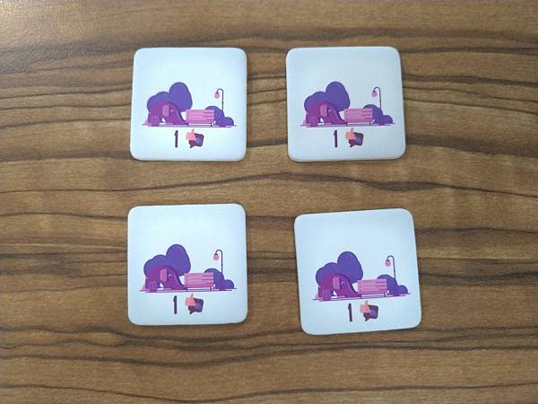 電力世界 ELECTROPOLIS 含能源公投擴充 繁體中文 電力世界 ELECTROPOLIS 含能源公投擴充 繁體中文