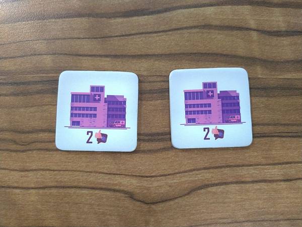 電力世界 ELECTROPOLIS 含能源公投擴充 繁體中文 電力世界 ELECTROPOLIS 含能源公投擴充 繁體中文