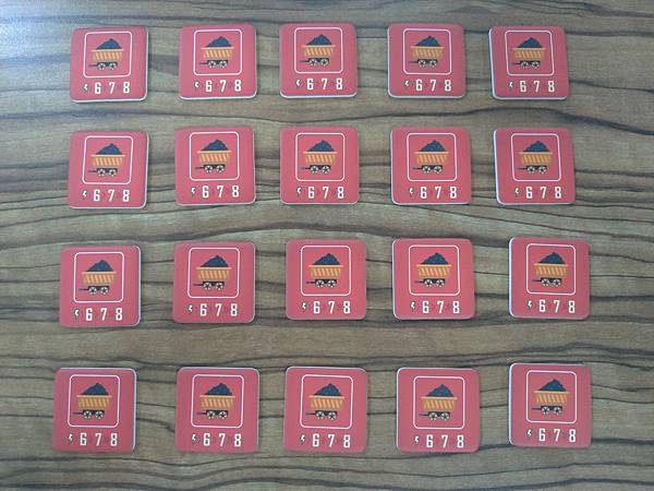 電力世界 ELECTROPOLIS 含能源公投擴充 繁體中文 電力世界 ELECTROPOLIS 含能源公投擴充 繁體中文