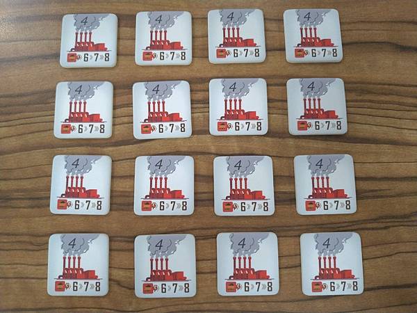 電力世界 ELECTROPOLIS 含能源公投擴充 繁體中文 電力世界 ELECTROPOLIS 含能源公投擴充 繁體中文