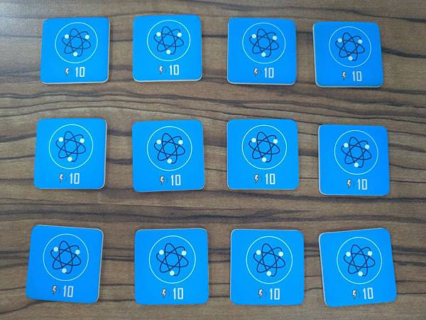 電力世界 ELECTROPOLIS 含能源公投擴充 繁體中文 電力世界 ELECTROPOLIS 含能源公投擴充 繁體中文