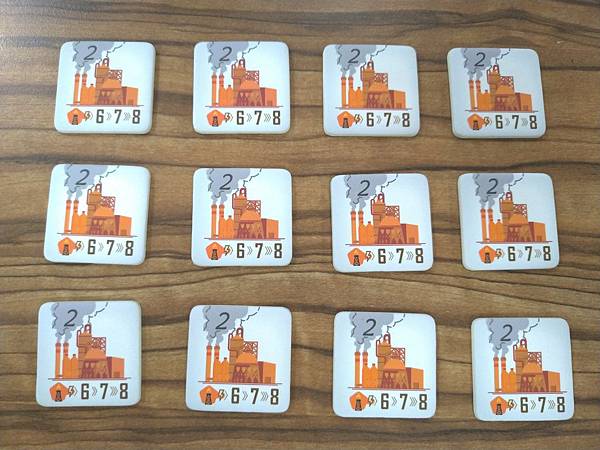 電力世界 ELECTROPOLIS 含能源公投擴充 繁體中文 電力世界 ELECTROPOLIS 含能源公投擴充 繁體中文