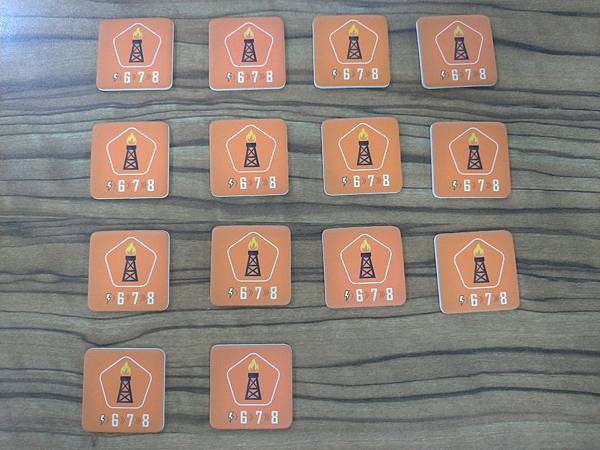 電力世界 ELECTROPOLIS 含能源公投擴充 繁體中文 電力世界 ELECTROPOLIS 含能源公投擴充 繁體中文