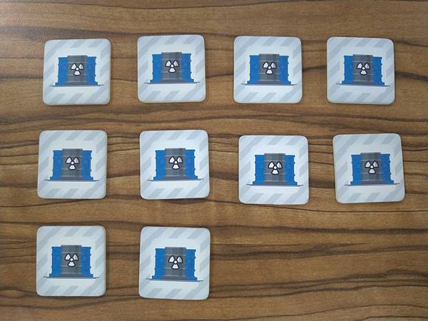 電力世界 ELECTROPOLIS 含能源公投擴充 繁體中文 電力世界 ELECTROPOLIS 含能源公投擴充 繁體中文