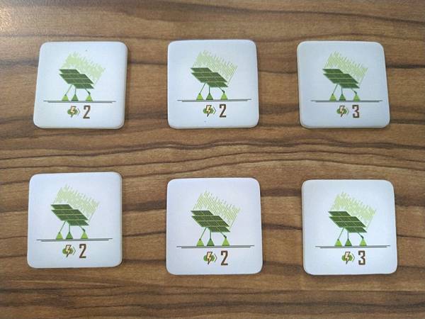 電力世界 ELECTROPOLIS 含能源公投擴充 繁體中文 電力世界 ELECTROPOLIS 含能源公投擴充 繁體中文