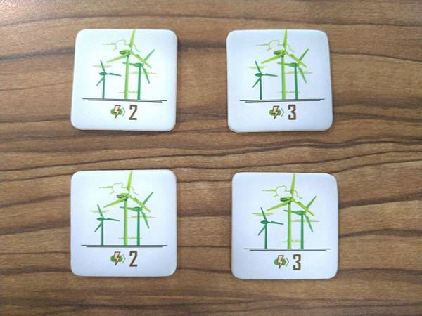 電力世界 ELECTROPOLIS 含能源公投擴充 繁體中文 電力世界 ELECTROPOLIS 含能源公投擴充 繁體中文