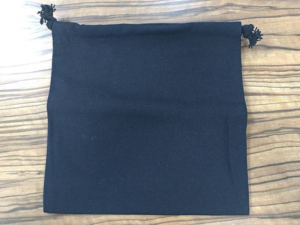 電力世界 ELECTROPOLIS 含能源公投擴充 繁體中文 電力世界 ELECTROPOLIS 含能源公投擴充 繁體中文