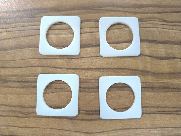 電力世界 ELECTROPOLIS 含能源公投擴充 繁體中文 電力世界 ELECTROPOLIS 含能源公投擴充 繁體中文