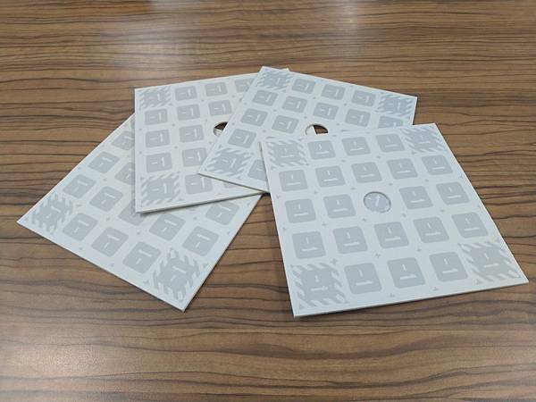 電力世界 ELECTROPOLIS 含能源公投擴充 繁體中文 電力世界 ELECTROPOLIS 含能源公投擴充 繁體中文