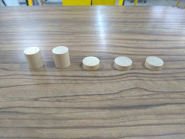 電力世界 ELECTROPOLIS 含能源公投擴充 繁體中文 電力世界 ELECTROPOLIS 含能源公投擴充 繁體中文