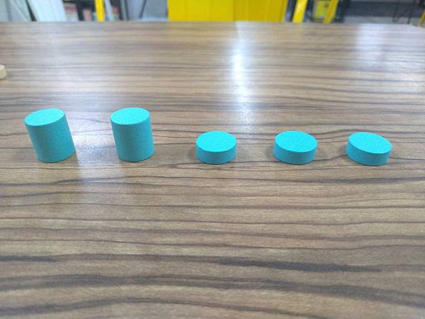 電力世界 ELECTROPOLIS 含能源公投擴充 繁體中文 電力世界 ELECTROPOLIS 含能源公投擴充 繁體中文