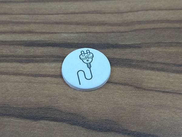 電力世界 ELECTROPOLIS 含能源公投擴充 繁體中文 電力世界 ELECTROPOLIS 含能源公投擴充 繁體中文