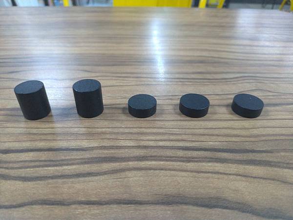 電力世界 ELECTROPOLIS 含能源公投擴充 繁體中文 電力世界 ELECTROPOLIS 含能源公投擴充 繁體中文