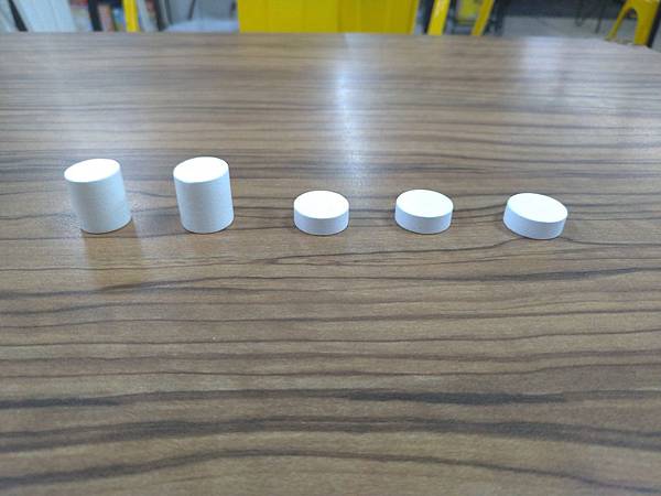 電力世界 ELECTROPOLIS 含能源公投擴充 繁體中文 電力世界 ELECTROPOLIS 含能源公投擴充 繁體中文