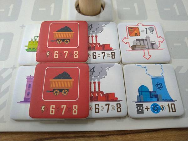 電力世界 ELECTROPOLIS 含能源公投擴充 繁體中文 電力世界 ELECTROPOLIS 含能源公投擴充 繁體中文