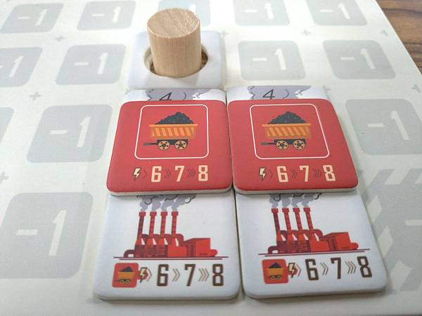 電力世界 ELECTROPOLIS 含能源公投擴充 繁體中文 電力世界 ELECTROPOLIS 含能源公投擴充 繁體中文