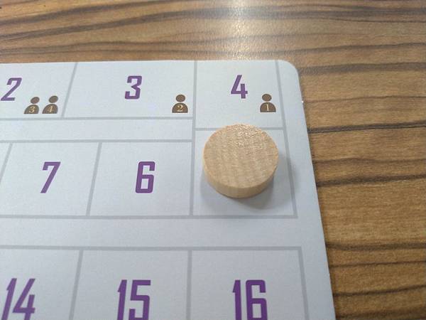 電力世界 ELECTROPOLIS 含能源公投擴充 繁體中文 電力世界 ELECTROPOLIS 含能源公投擴充 繁體中文