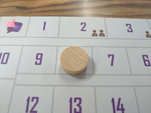 電力世界 ELECTROPOLIS 含能源公投擴充 繁體中文 電力世界 ELECTROPOLIS 含能源公投擴充 繁體中文