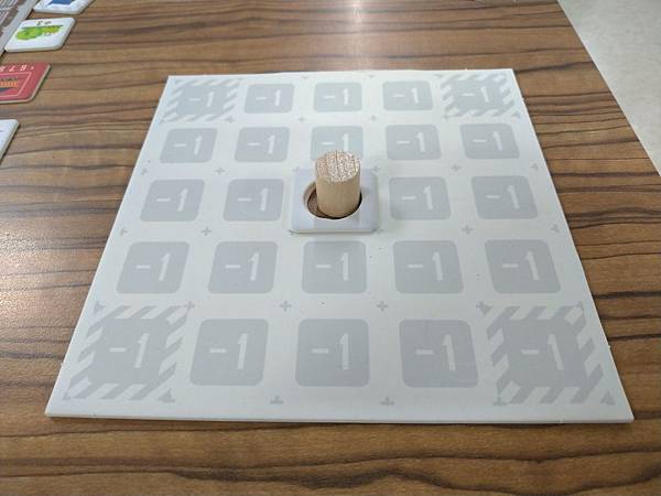 電力世界 ELECTROPOLIS 含能源公投擴充 繁體中文 電力世界 ELECTROPOLIS 含能源公投擴充 繁體中文